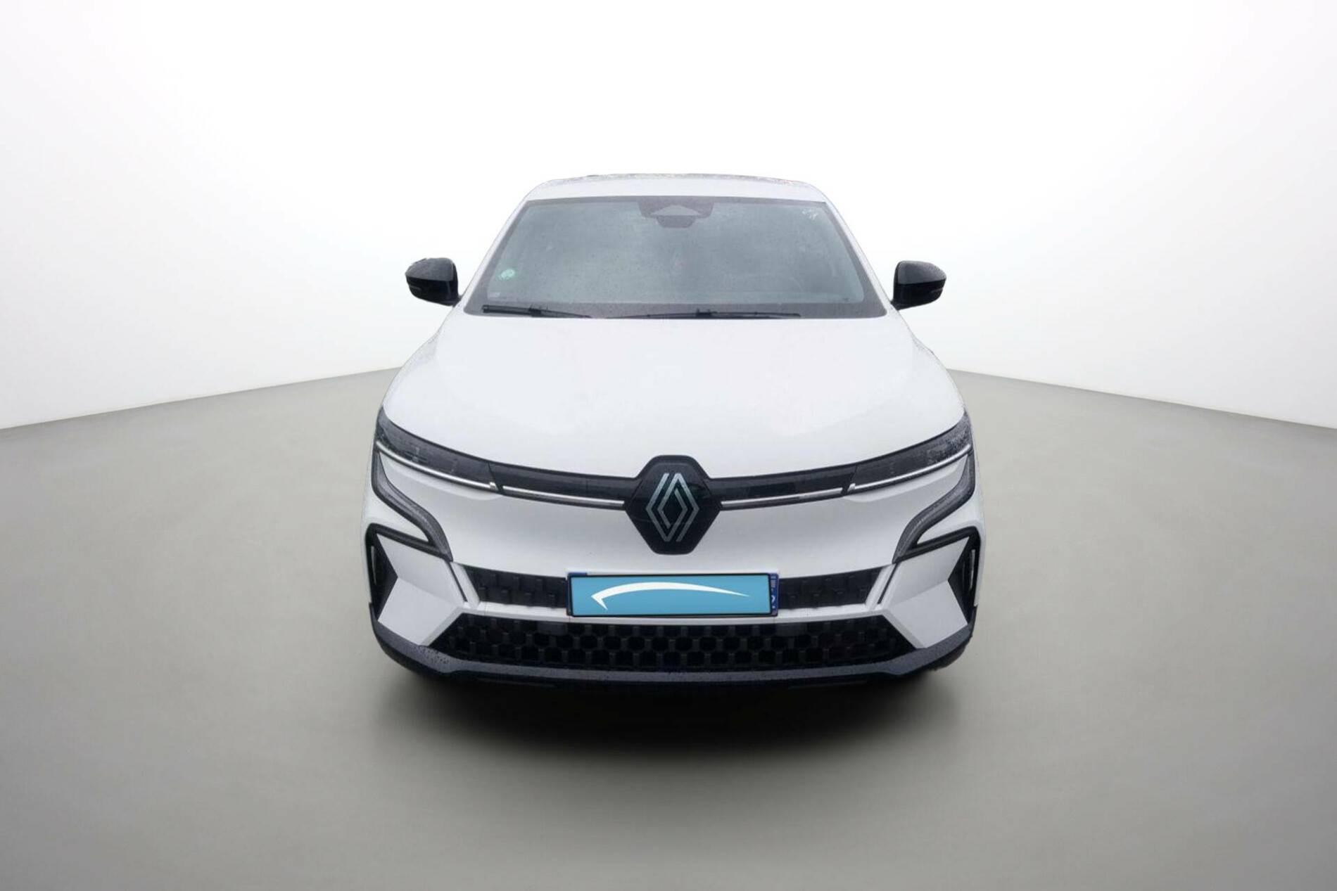 Vente en ligne Renault Megane E-Tech  130 ch autonomie confort GSR2 au prix de 20 000 €