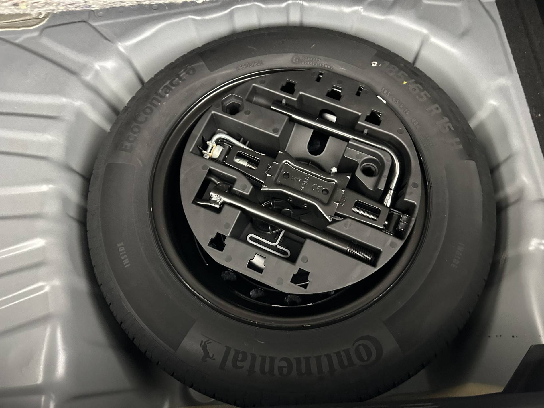 Vente en ligne Renault Clio 5 Clio TCe 90 au prix de 14 990 €