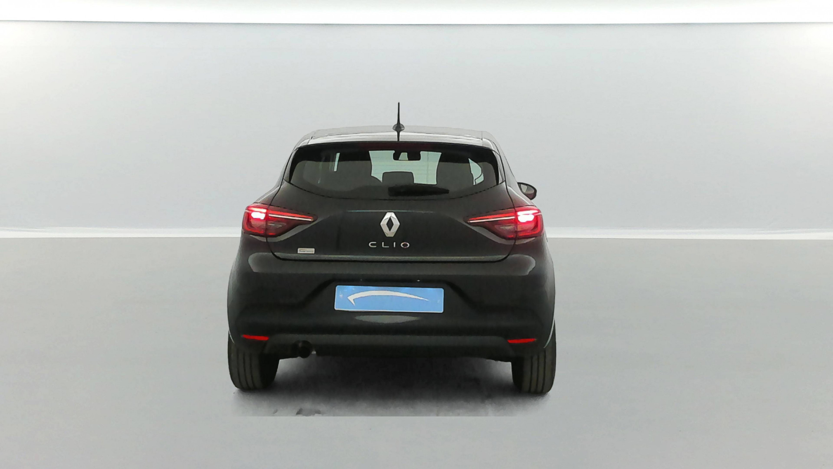 Vente en ligne Renault Clio 5 Clio TCe 90 au prix de 14 990 €