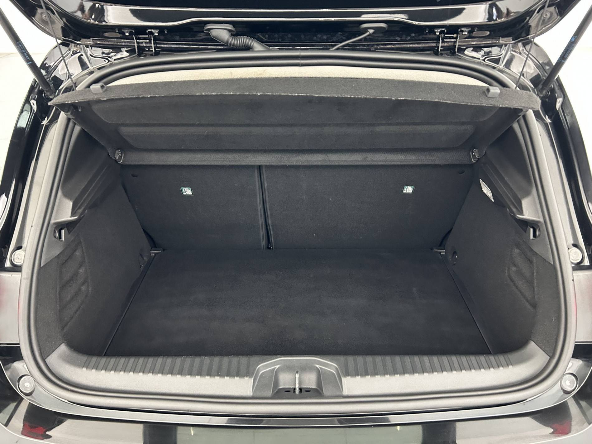 Vente en ligne Renault Clio 5 Clio TCe 90 au prix de 14 990 €