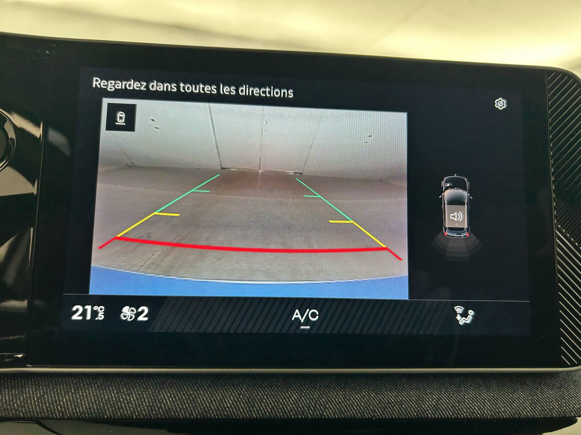 Vente en ligne Renault R5 E-Tech  150 ch autonomie confort au prix de 28 400 €