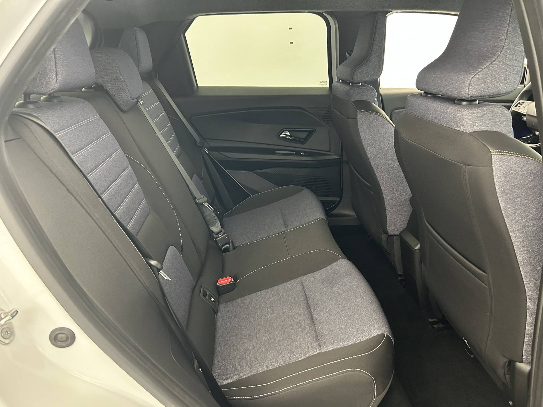 Vente en ligne Renault R5 E-Tech  150 ch autonomie confort au prix de 28 400 €