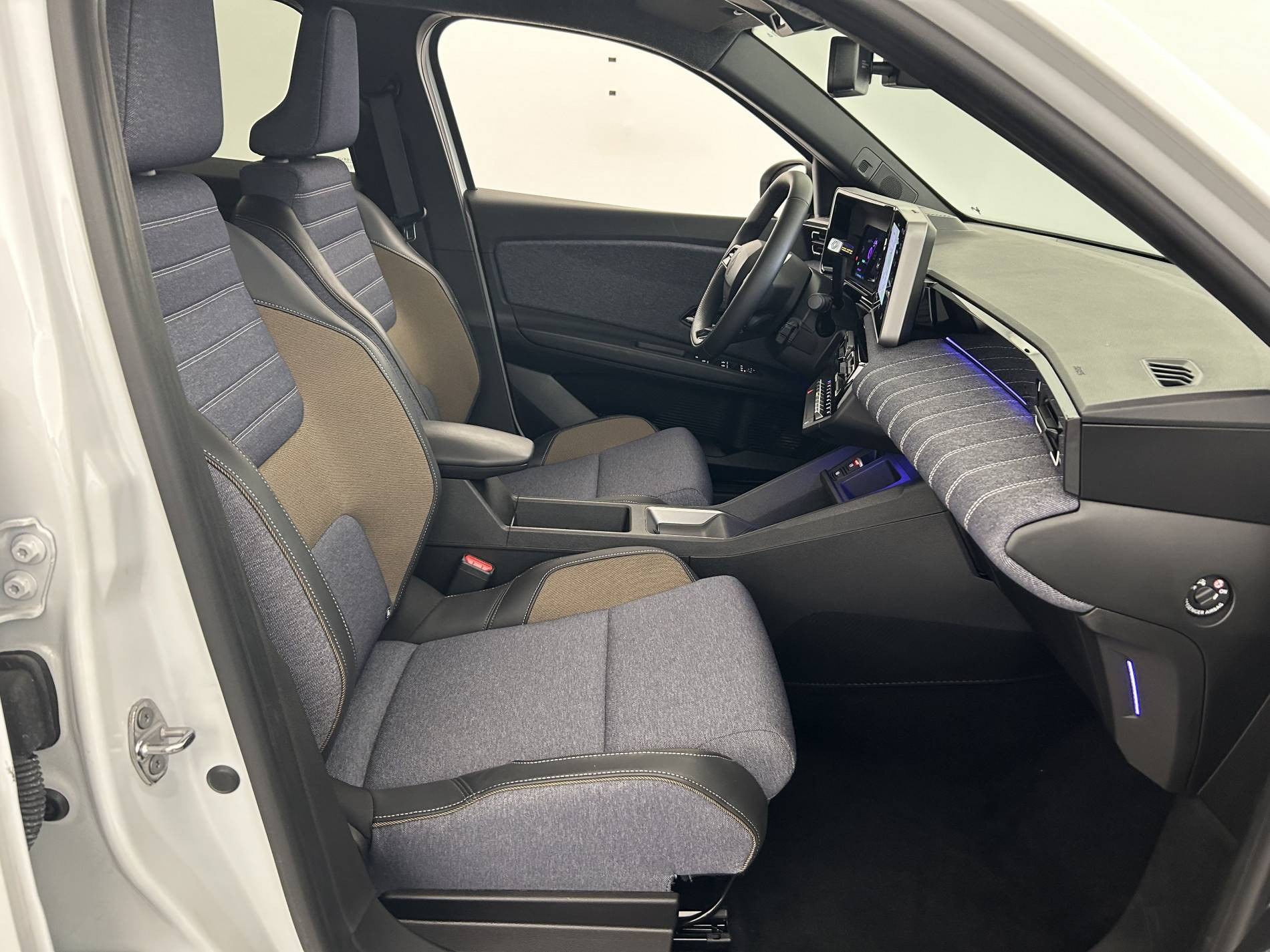 Vente en ligne Renault R5 E-Tech  150 ch autonomie confort au prix de 28 400 €