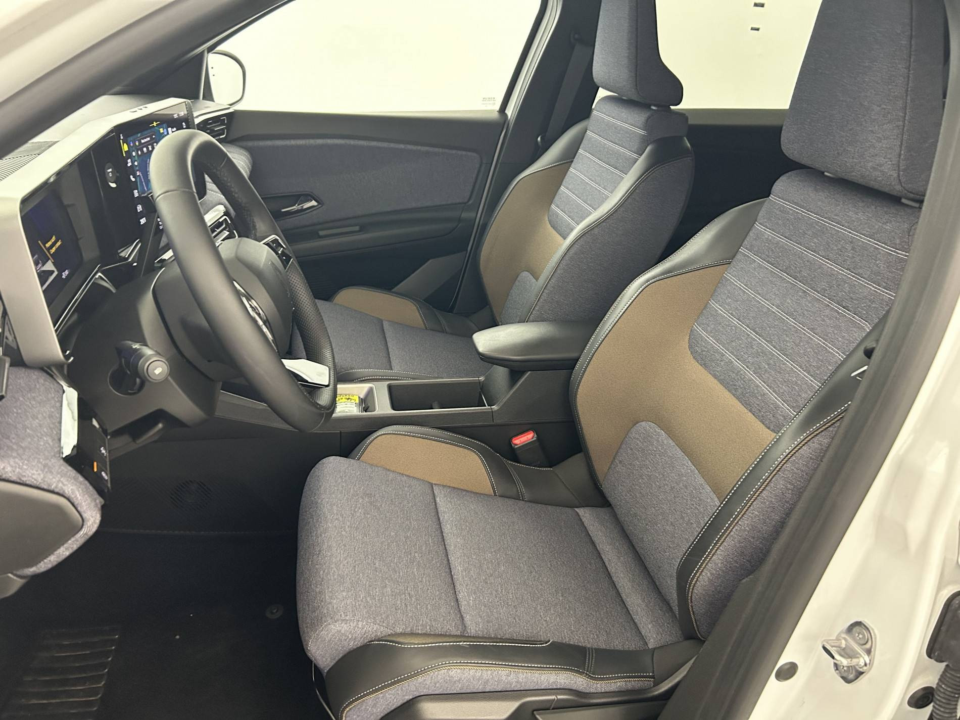 Vente en ligne Renault R5 E-Tech  150 ch autonomie confort au prix de 28 400 €