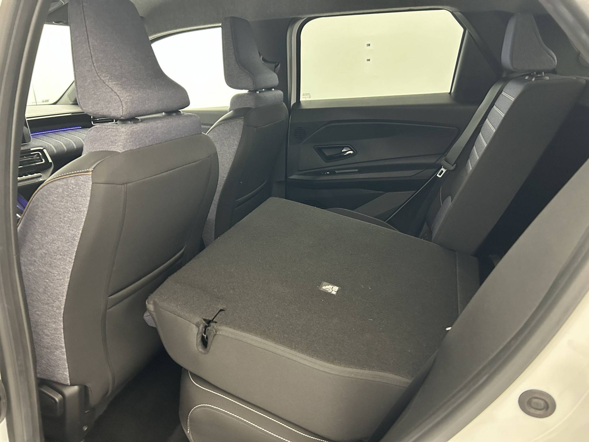 Vente en ligne Renault R5 E-Tech  150 ch autonomie confort au prix de 28 400 €