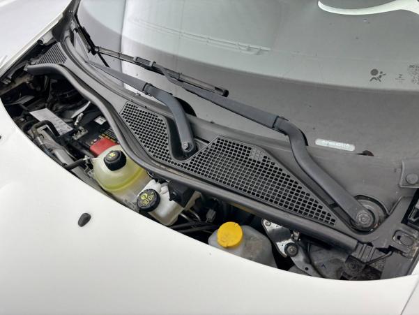 Vente en ligne Renault Twingo Electrique Twingo III Achat Intégral - 21 au prix de 10 620 €