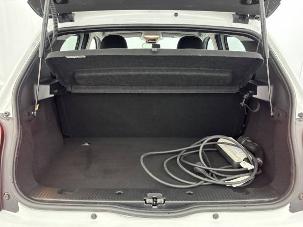 Vente en ligne Renault Twingo Electrique Twingo III Achat Intégral - 21 au prix de 10 620 €