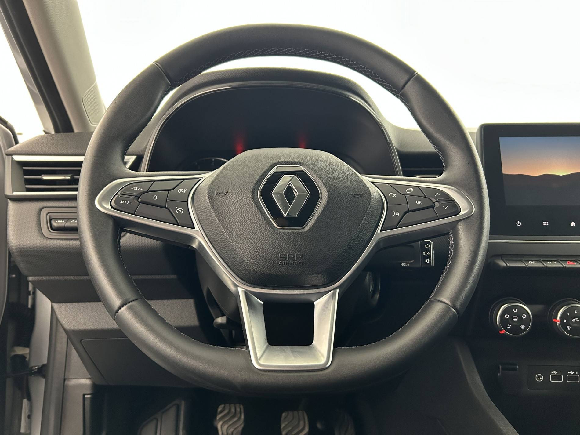 Vente en ligne Renault Clio 5 Clio TCe 90 au prix de 14 100 €