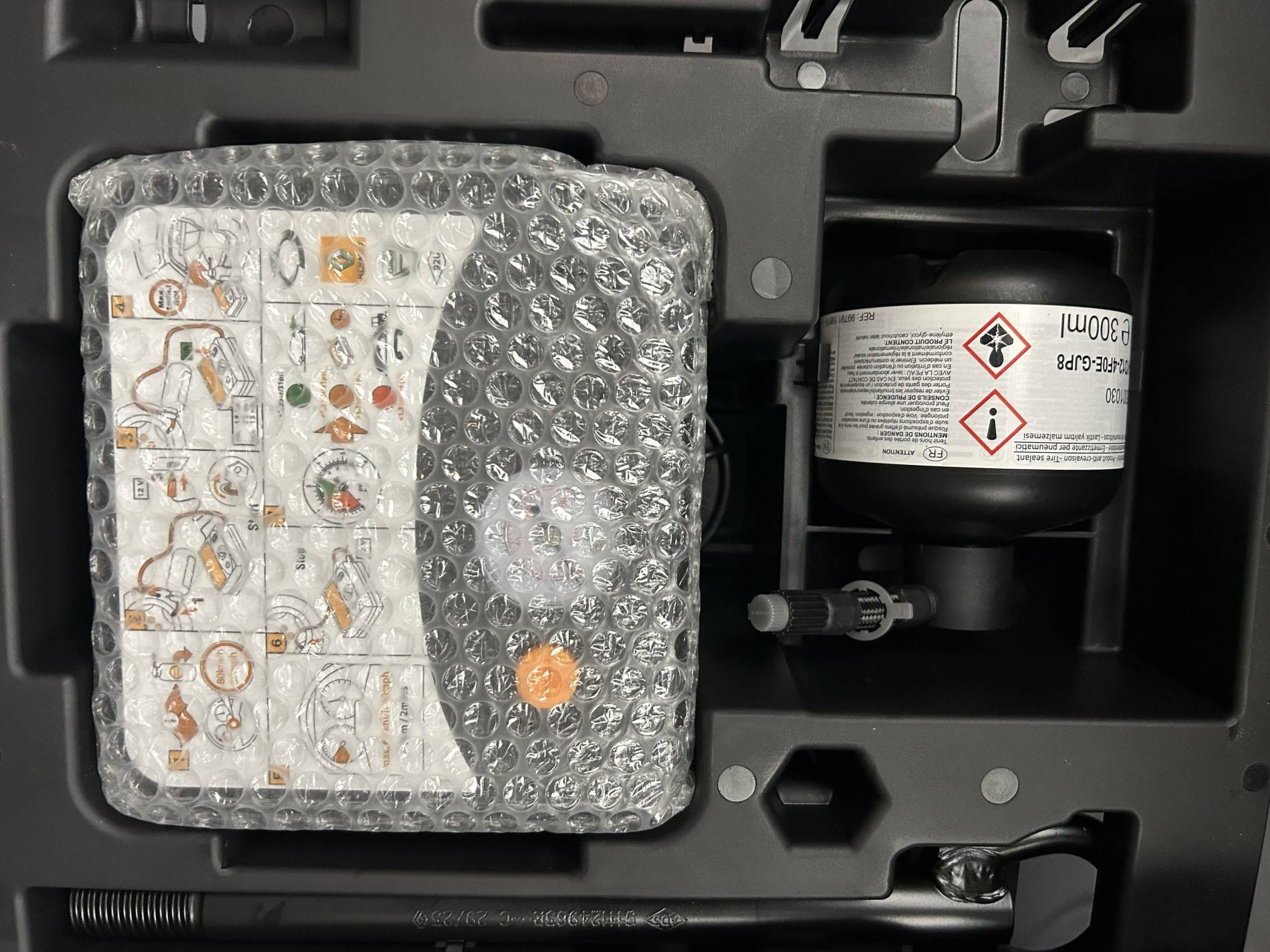 Vente en ligne Renault Clio 5 Clio TCe 90 au prix de 14 100 €