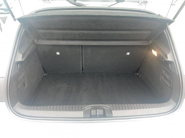 Vente en ligne Renault Clio 5 Clio TCe 90 au prix de 15 890 €