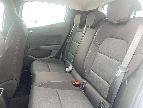 Vente en ligne Renault Clio 5 Clio TCe 90 au prix de 15 890 €