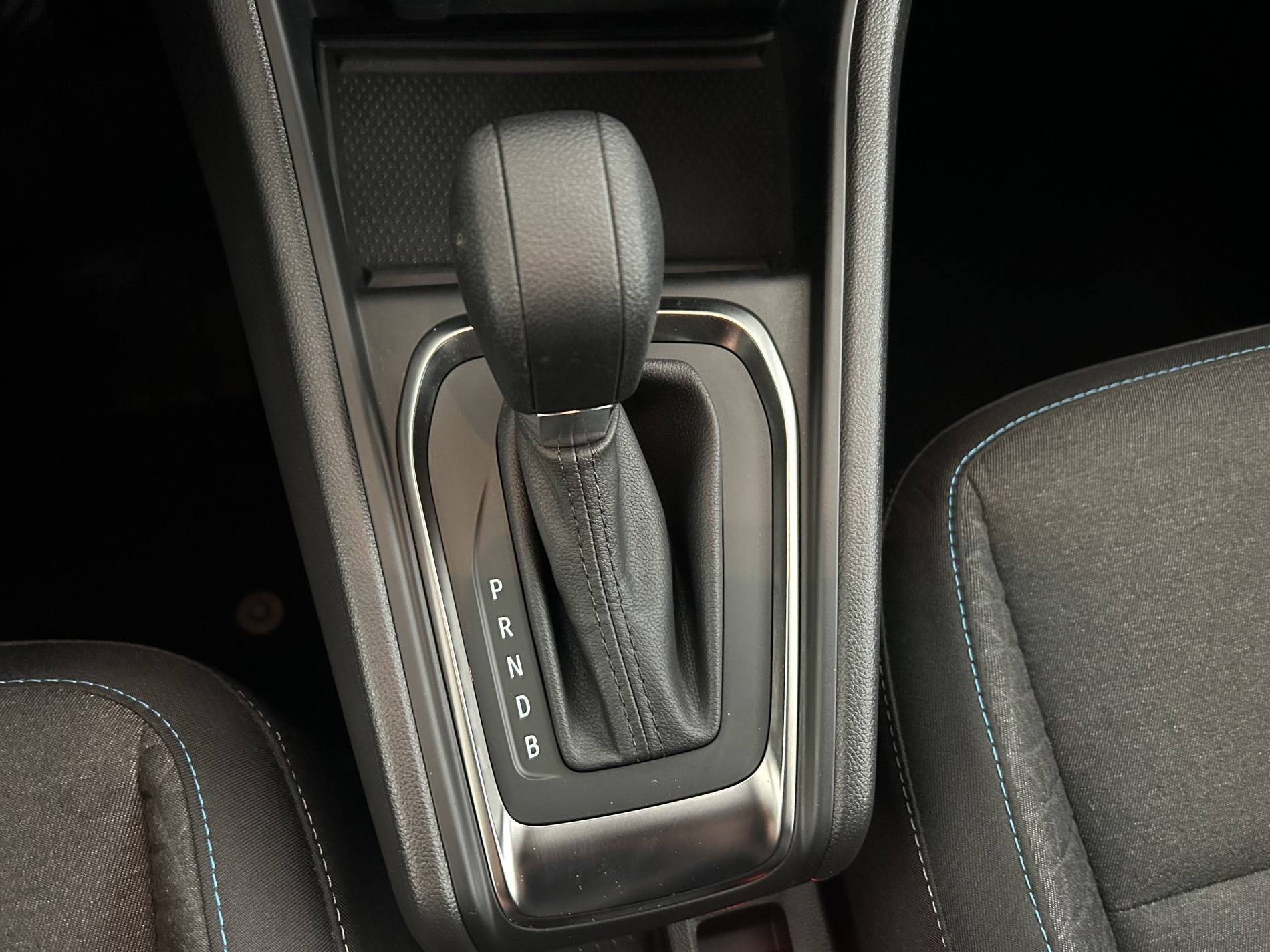 Vente en ligne Renault Symbioz  E-Tech full hybrid 145 au prix de 25 500 €