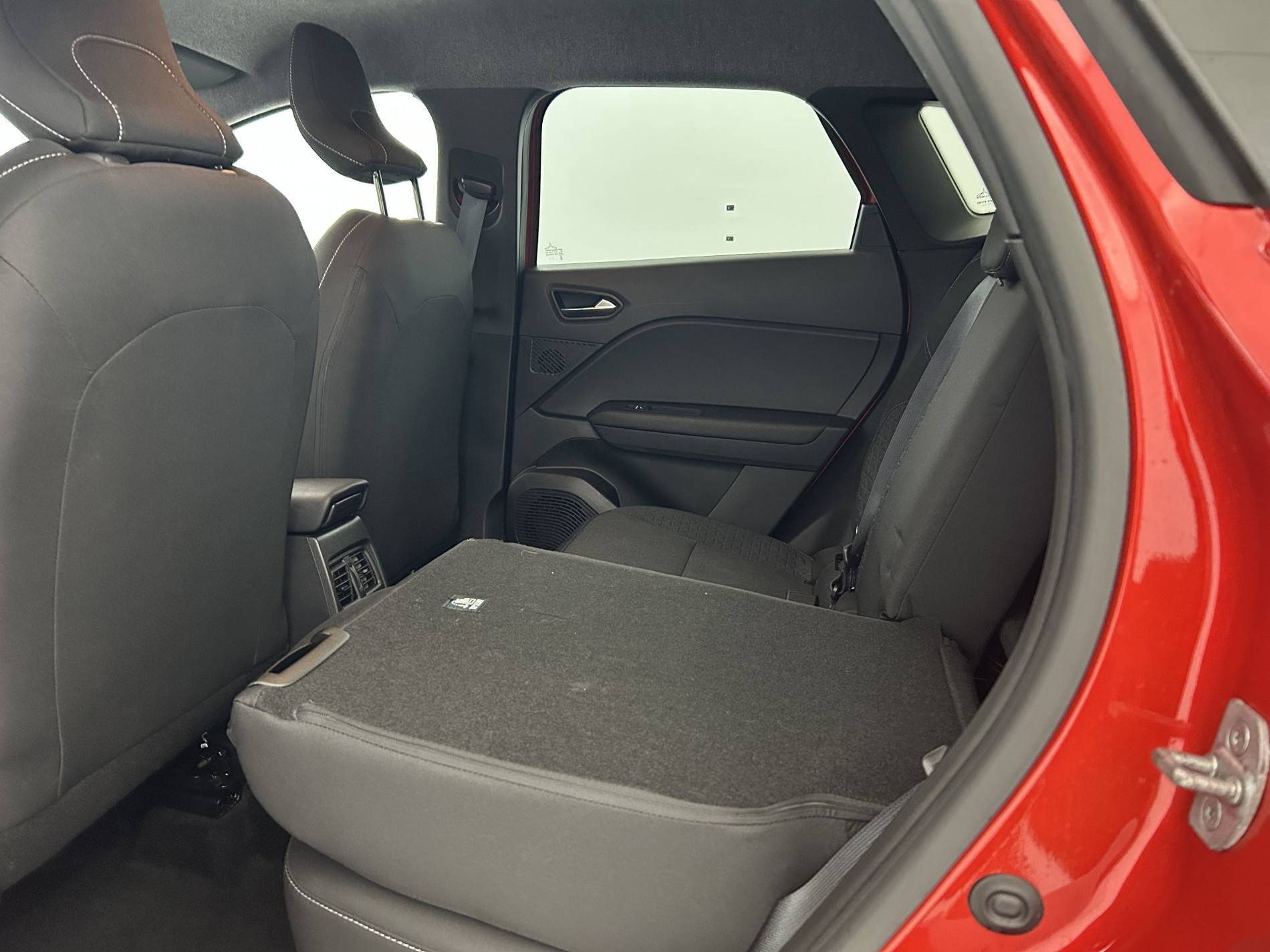 Vente en ligne Renault Symbioz  E-Tech full hybrid 145 au prix de 25 500 €