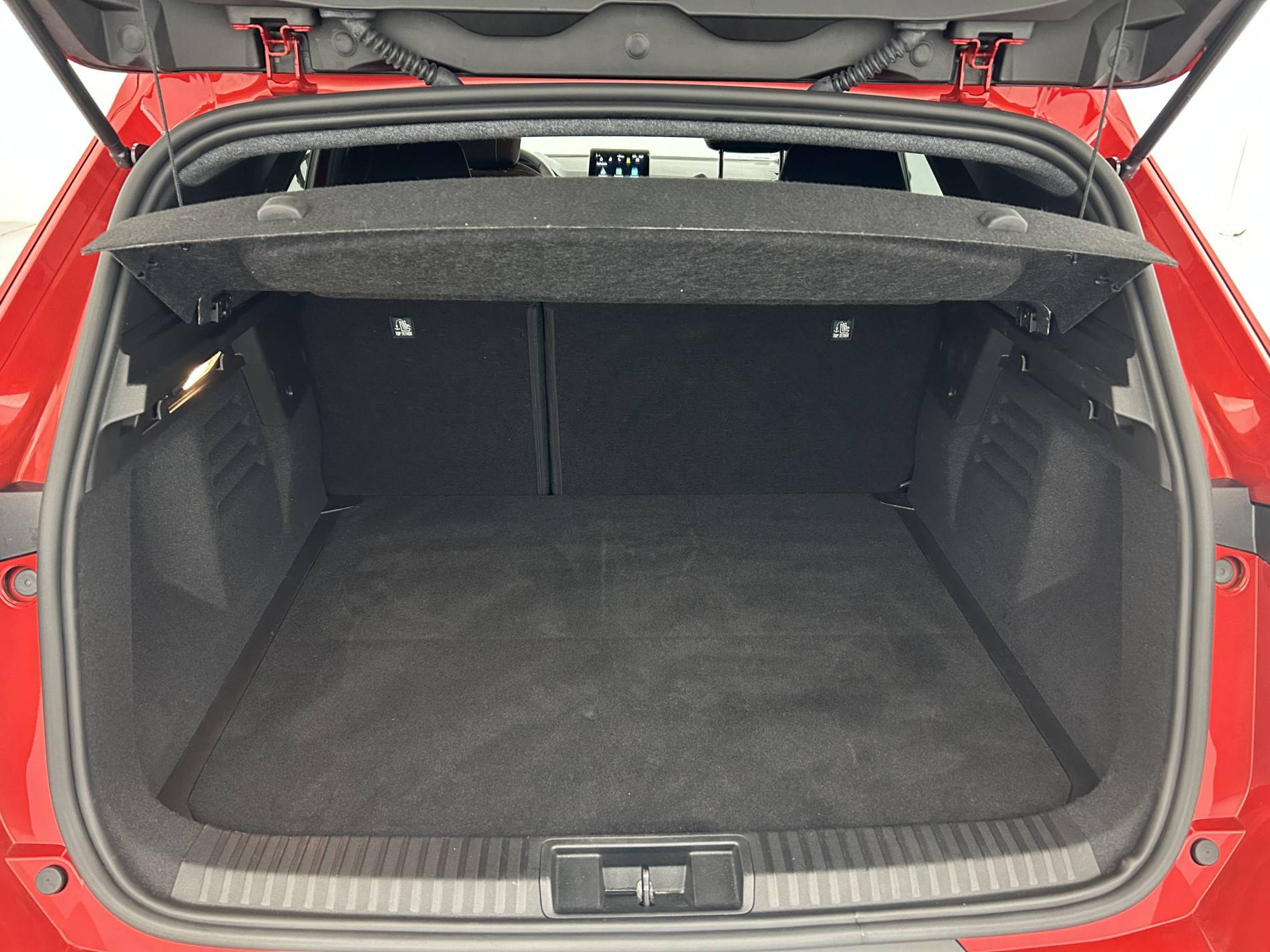 Vente en ligne Renault Symbioz  E-Tech full hybrid 145 au prix de 25 500 €