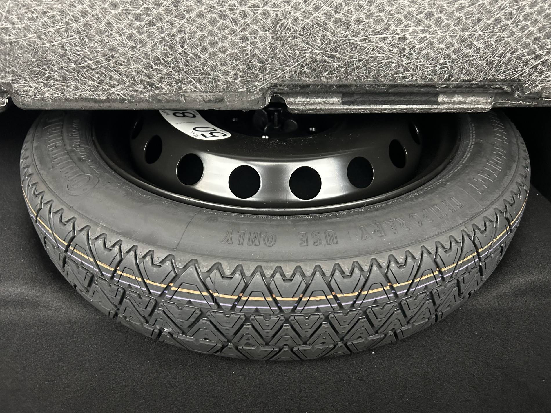 Vente en ligne Renault Symbioz  E-Tech full hybrid 145 au prix de 25 500 €