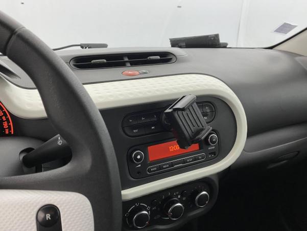 Vente en ligne Renault Twingo 3  1.0 SCe 70 E6C au prix de 9 990 €