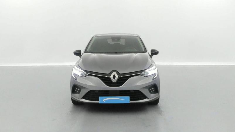 Vente en ligne Renault Clio 5 Clio SCe 65 au prix de 16 100 €