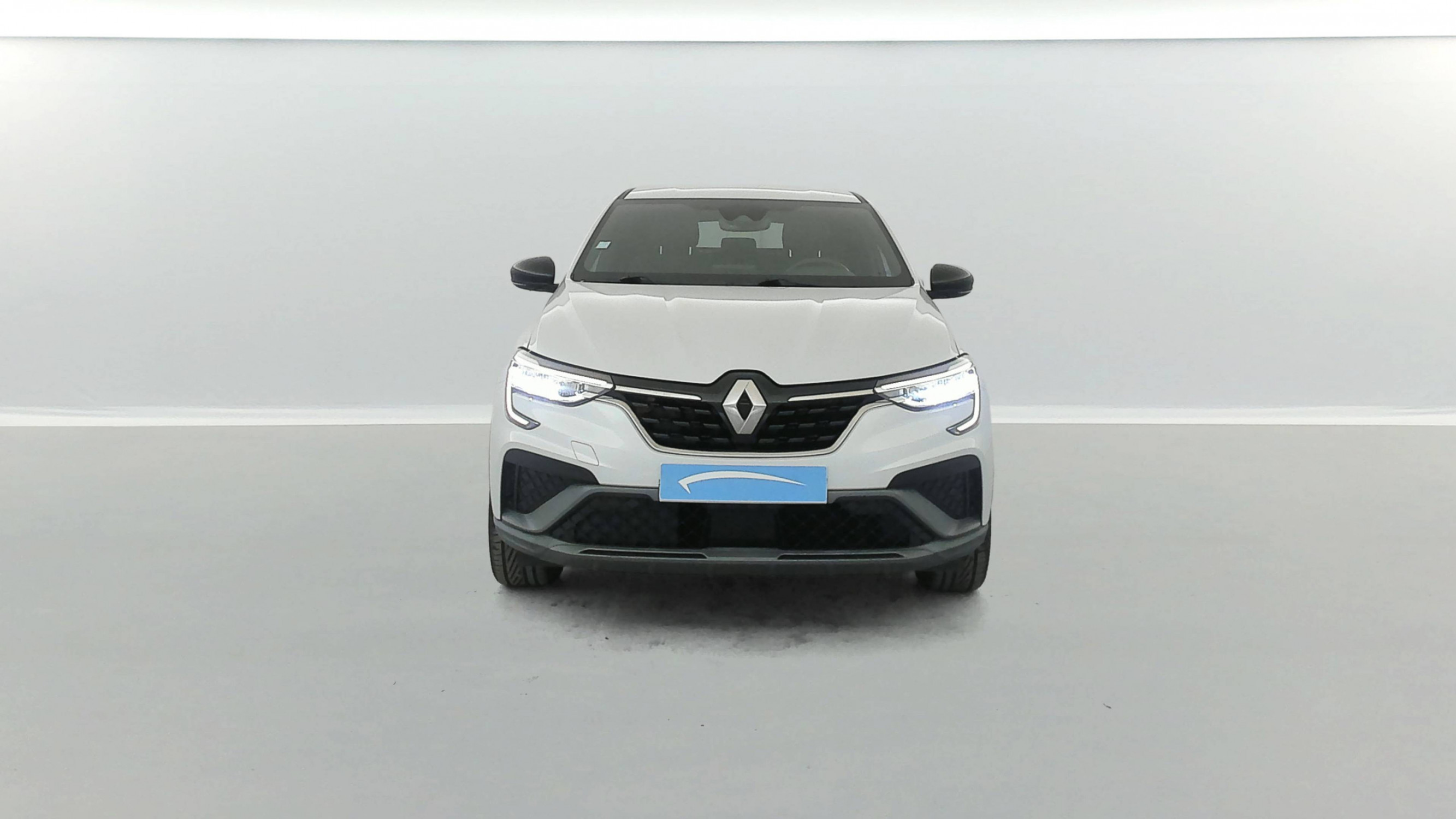 Vente en ligne Renault Arkana  E-Tech 145 - 21B au prix de 20 300 €