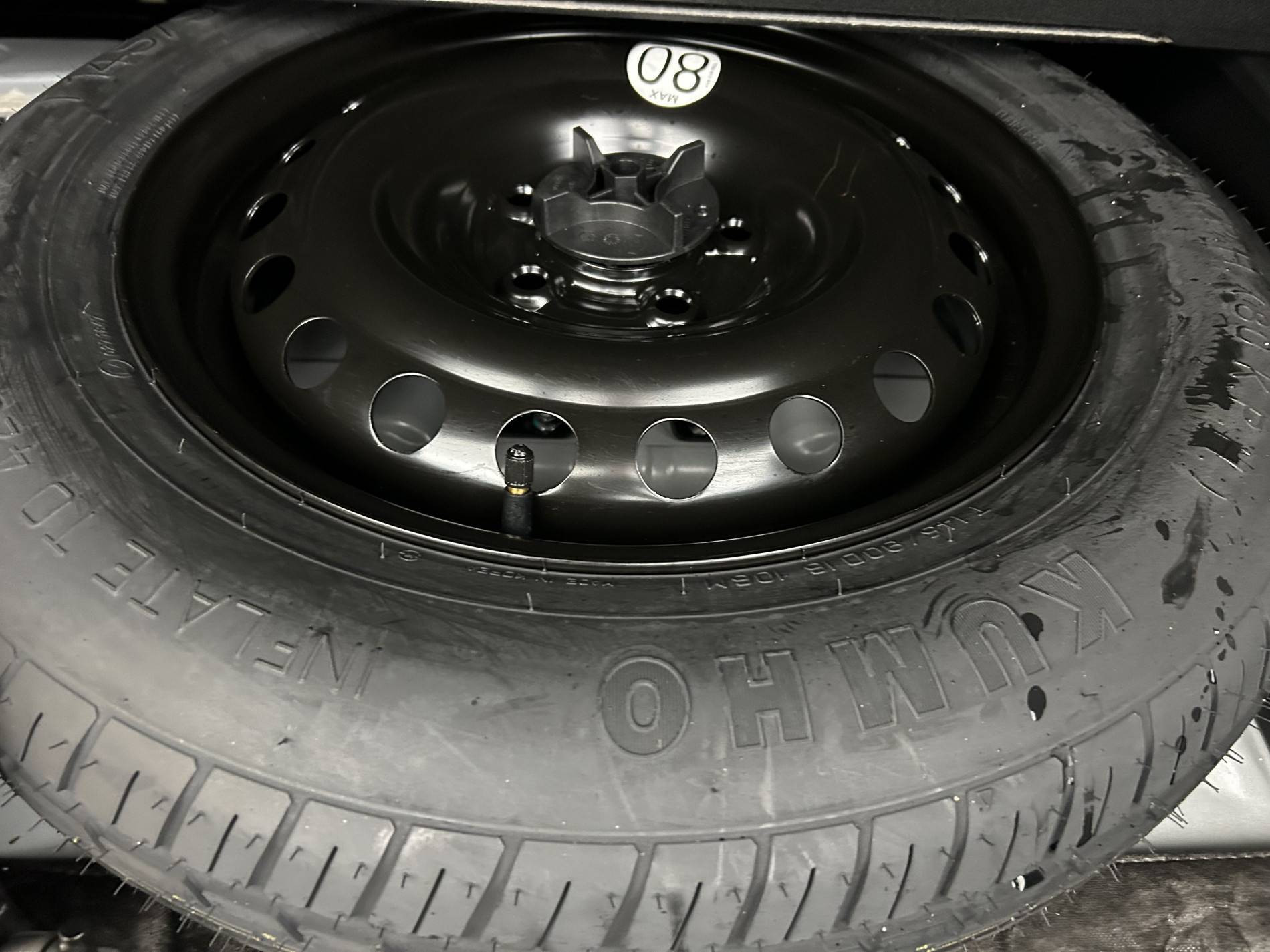 Vente en ligne Renault Arkana  E-Tech 145 - 21B au prix de 20 300 €