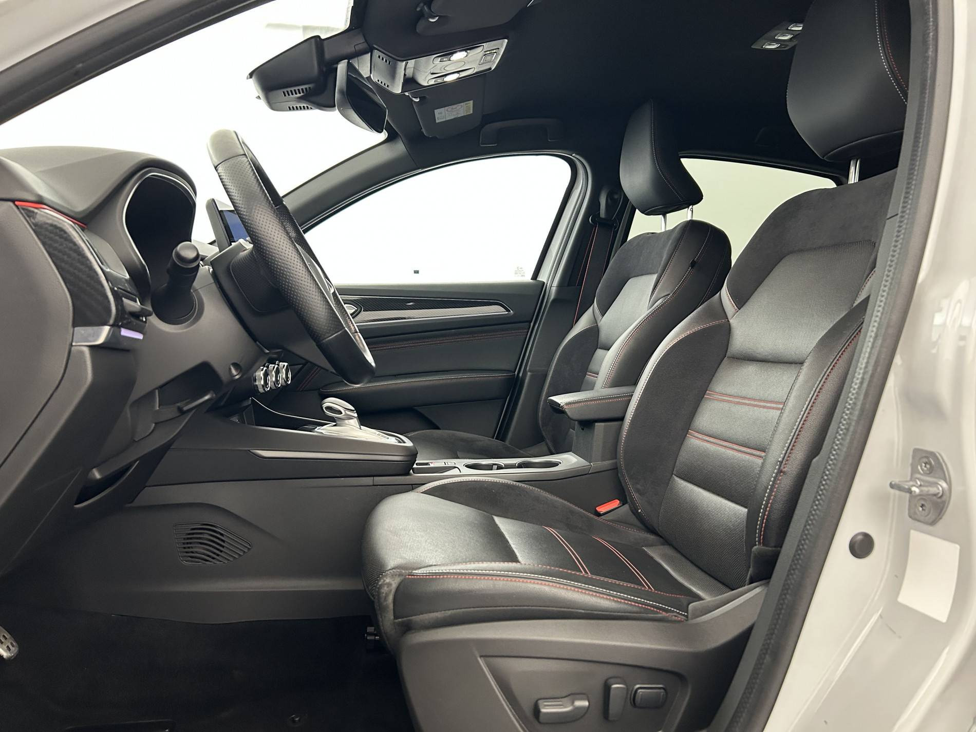 Vente en ligne Renault Arkana  E-Tech 145 - 21B au prix de 20 300 €