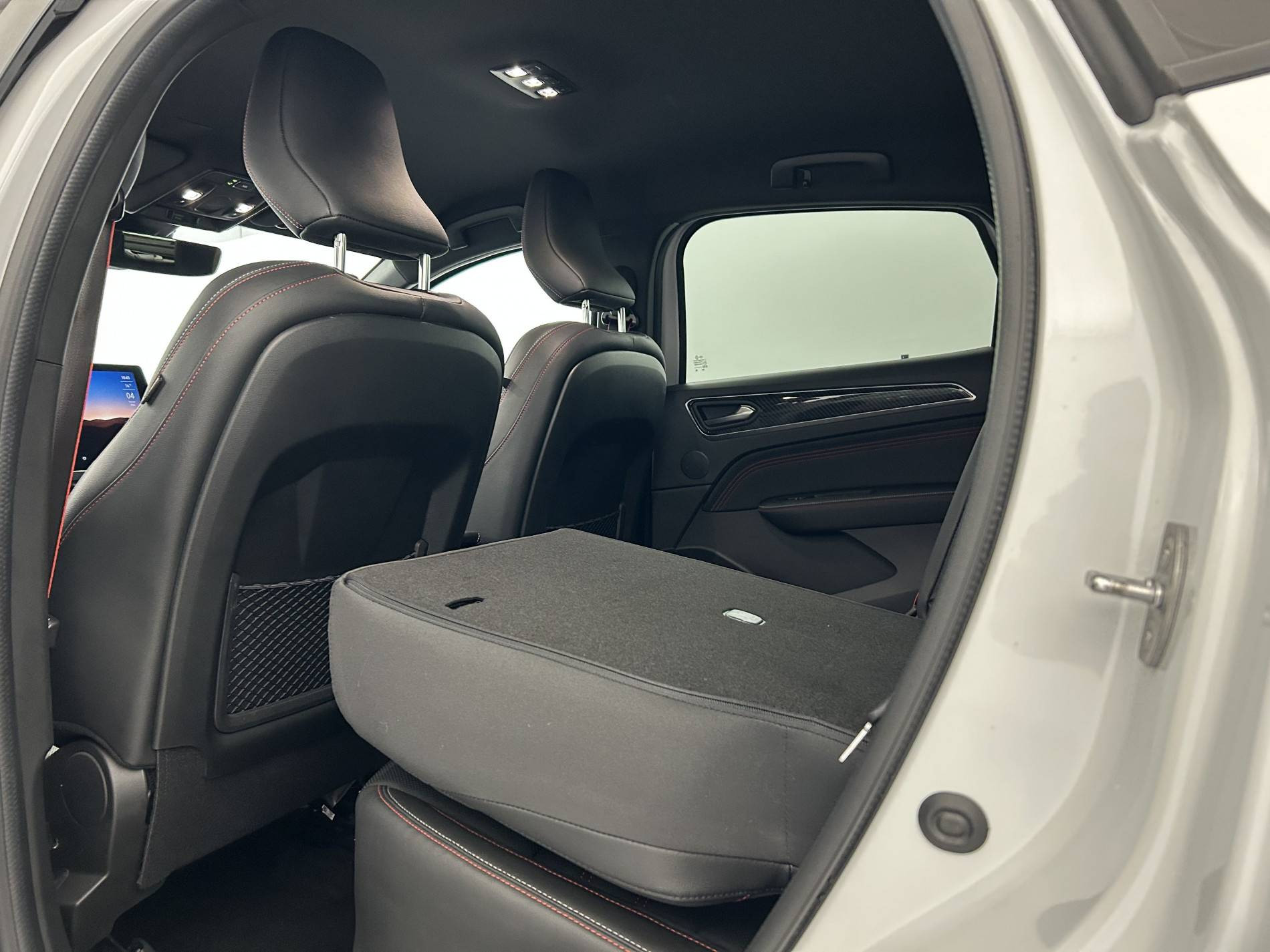 Vente en ligne Renault Arkana  E-Tech 145 - 21B au prix de 20 300 €