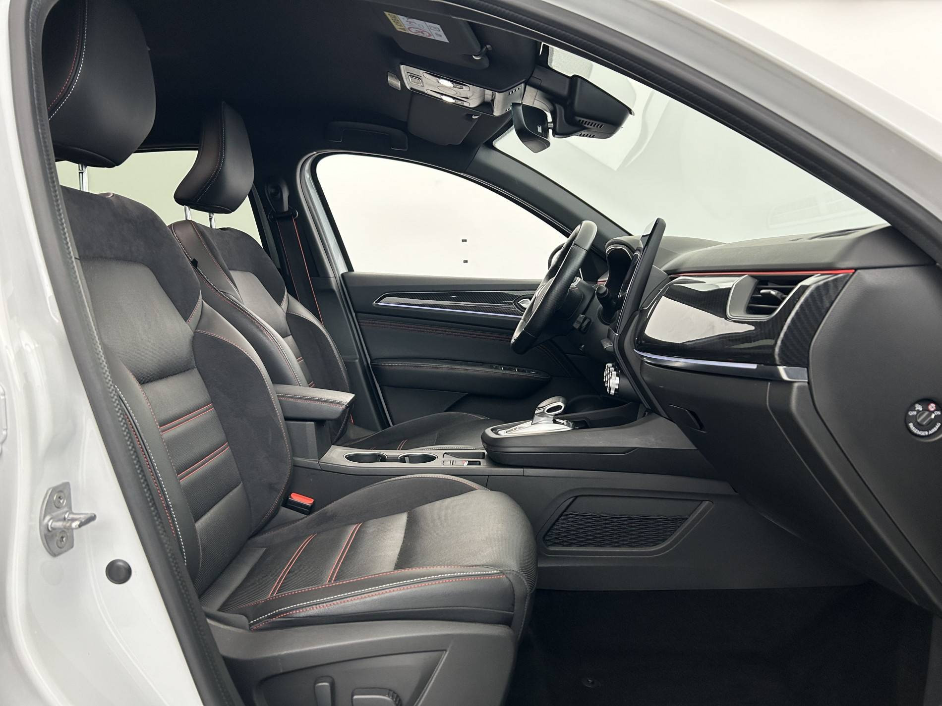 Vente en ligne Renault Arkana  E-Tech 145 - 21B au prix de 20 300 €