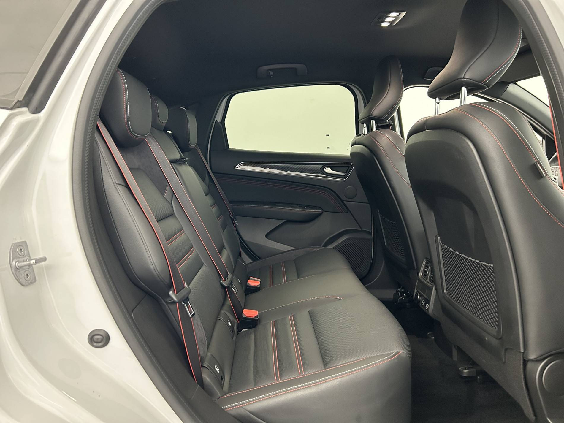 Vente en ligne Renault Arkana  E-Tech 145 - 21B au prix de 20 300 €