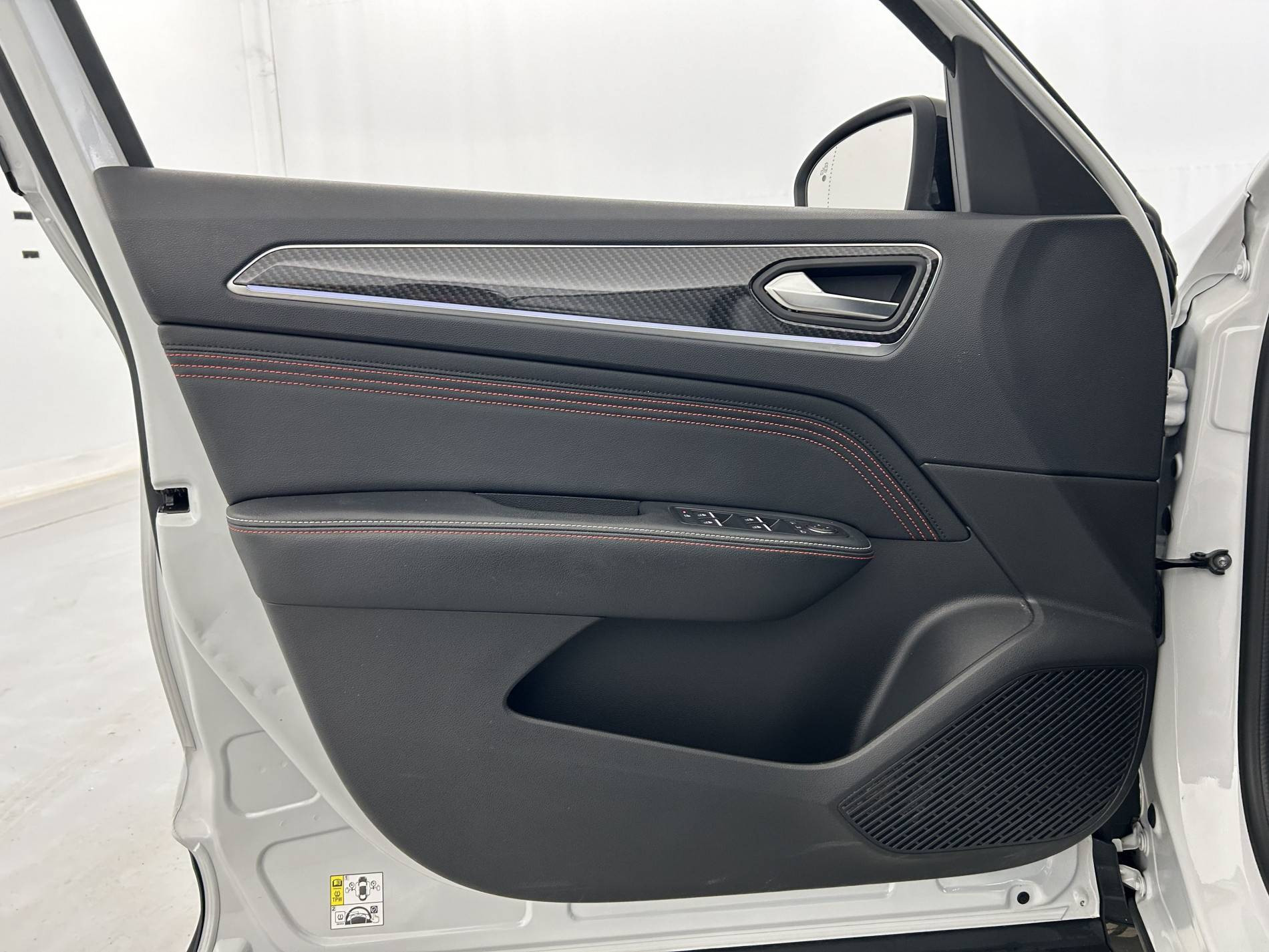 Vente en ligne Renault Arkana  E-Tech 145 - 21B au prix de 20 300 €