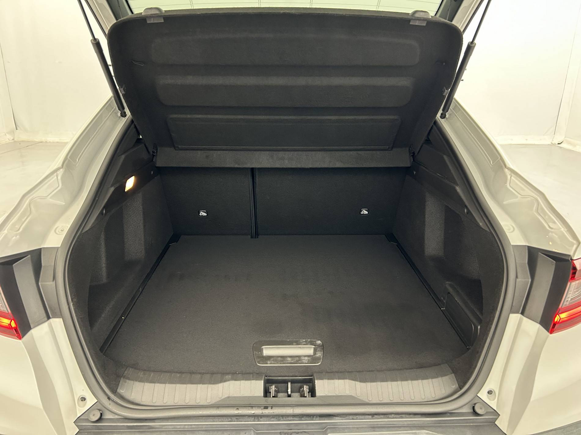 Vente en ligne Renault Arkana  E-Tech 145 - 21B au prix de 20 300 €