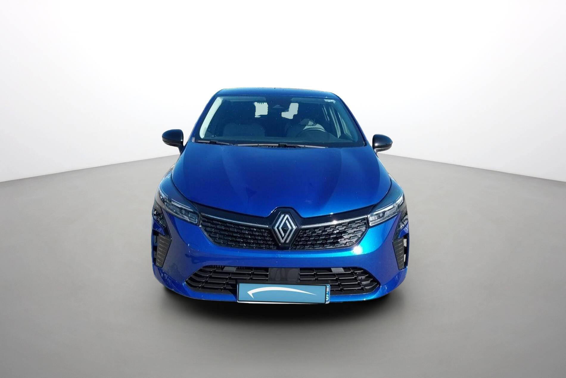 Vente en ligne Renault Clio 5 Clio TCe 90 au prix de 15 990 €