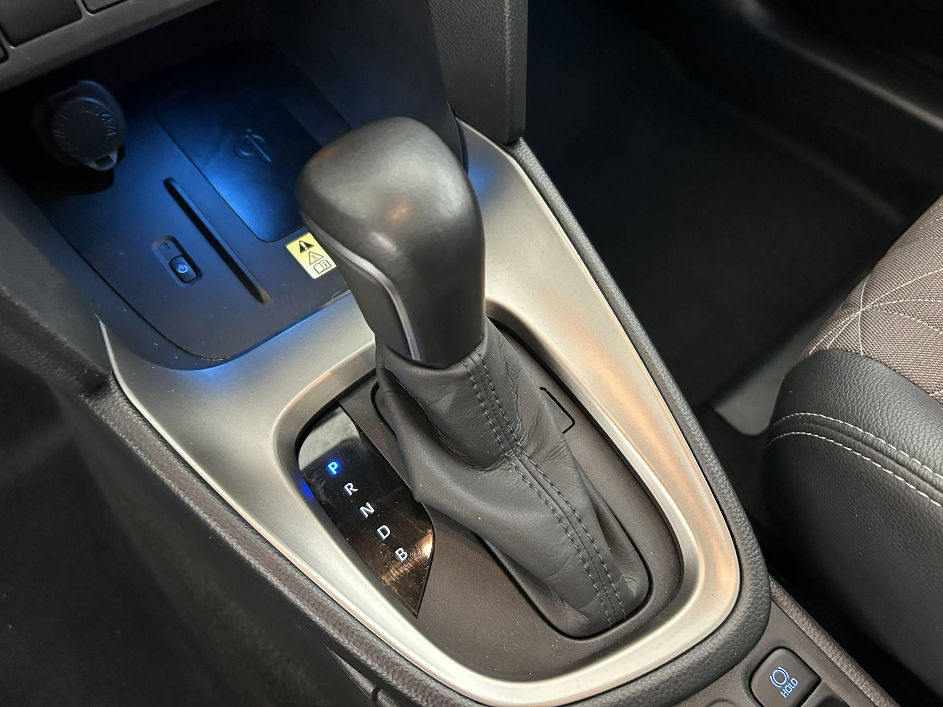 Vente en ligne Toyota Yaris Cross  116h 2WD au prix de 21 870 €