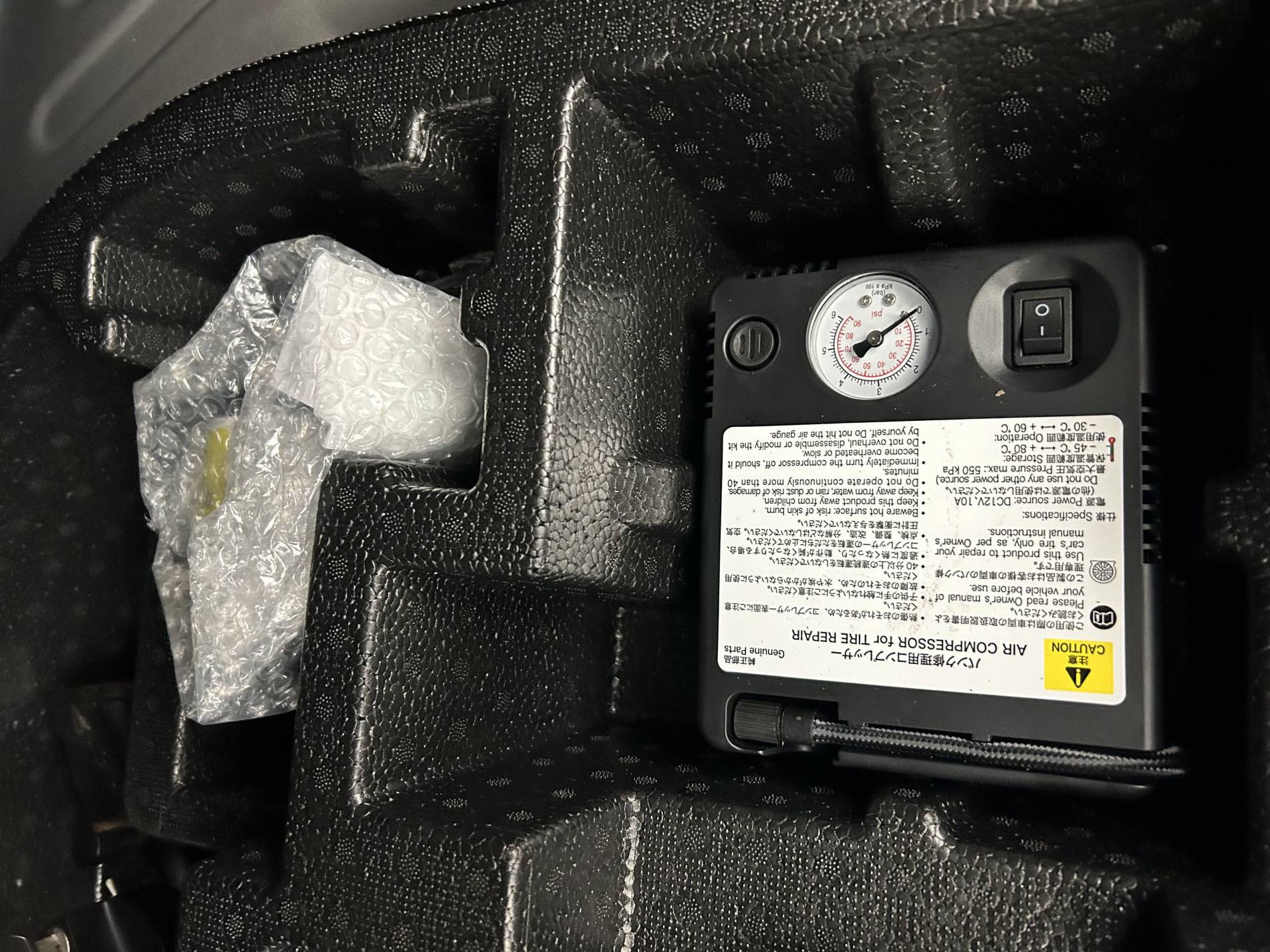 Vente en ligne Toyota Yaris Cross  116h 2WD au prix de 21 870 €