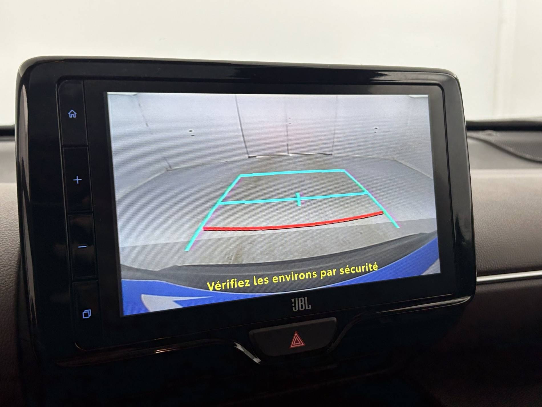 Vente en ligne Toyota Yaris Cross  116h 2WD au prix de 21 870 €