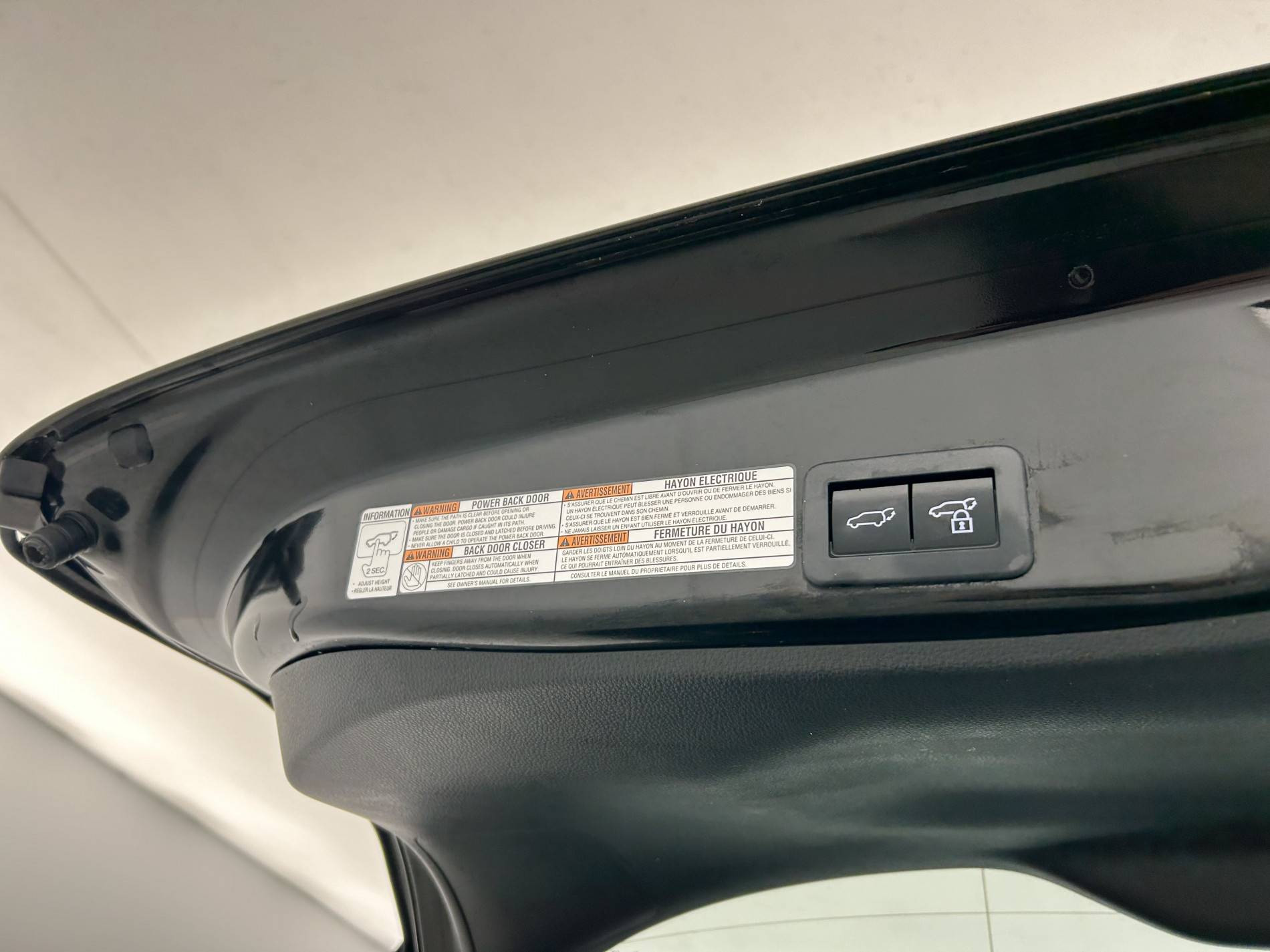 Vente en ligne Toyota Yaris Cross  116h 2WD au prix de 21 870 €