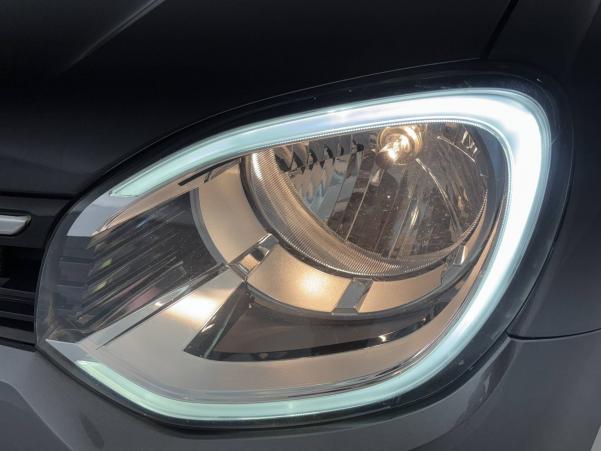 Vente en ligne Renault Twingo 3  SCe 65 au prix de 10 870 €