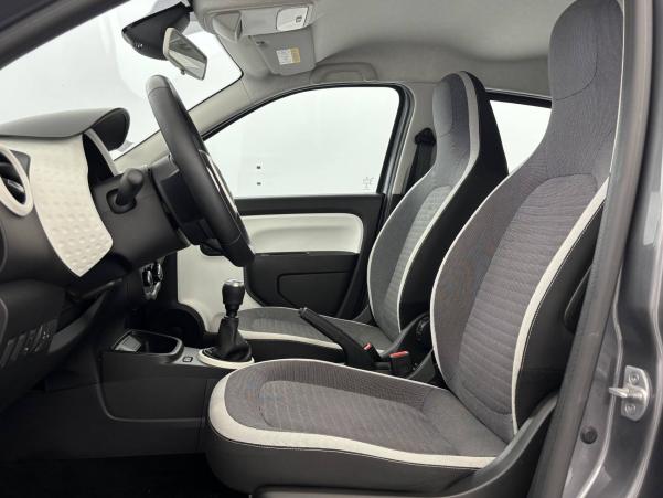 Vente en ligne Renault Twingo 3  SCe 65 au prix de 10 870 €