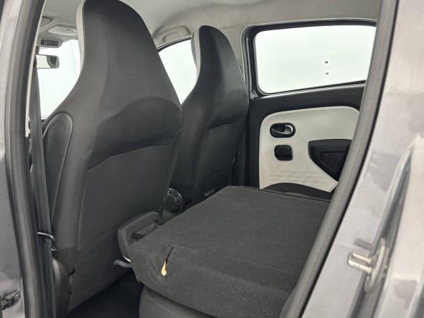 Vente en ligne Renault Twingo 3  SCe 65 au prix de 10 870 €