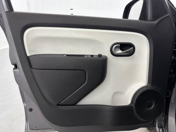 Vente en ligne Renault Twingo 3  SCe 65 au prix de 10 870 €