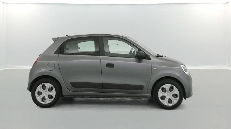 Vente en ligne Renault Twingo 3  SCe 65 au prix de 10 870 €