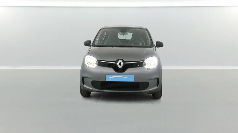 Vente en ligne Renault Twingo 3  SCe 65 au prix de 10 870 €