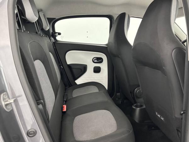 Vente en ligne Renault Twingo 3  SCe 65 au prix de 10 870 €
