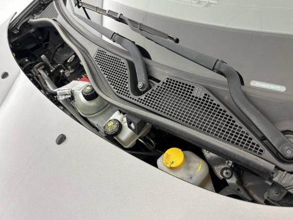 Vente en ligne Renault Twingo 3  SCe 65 au prix de 10 870 €
