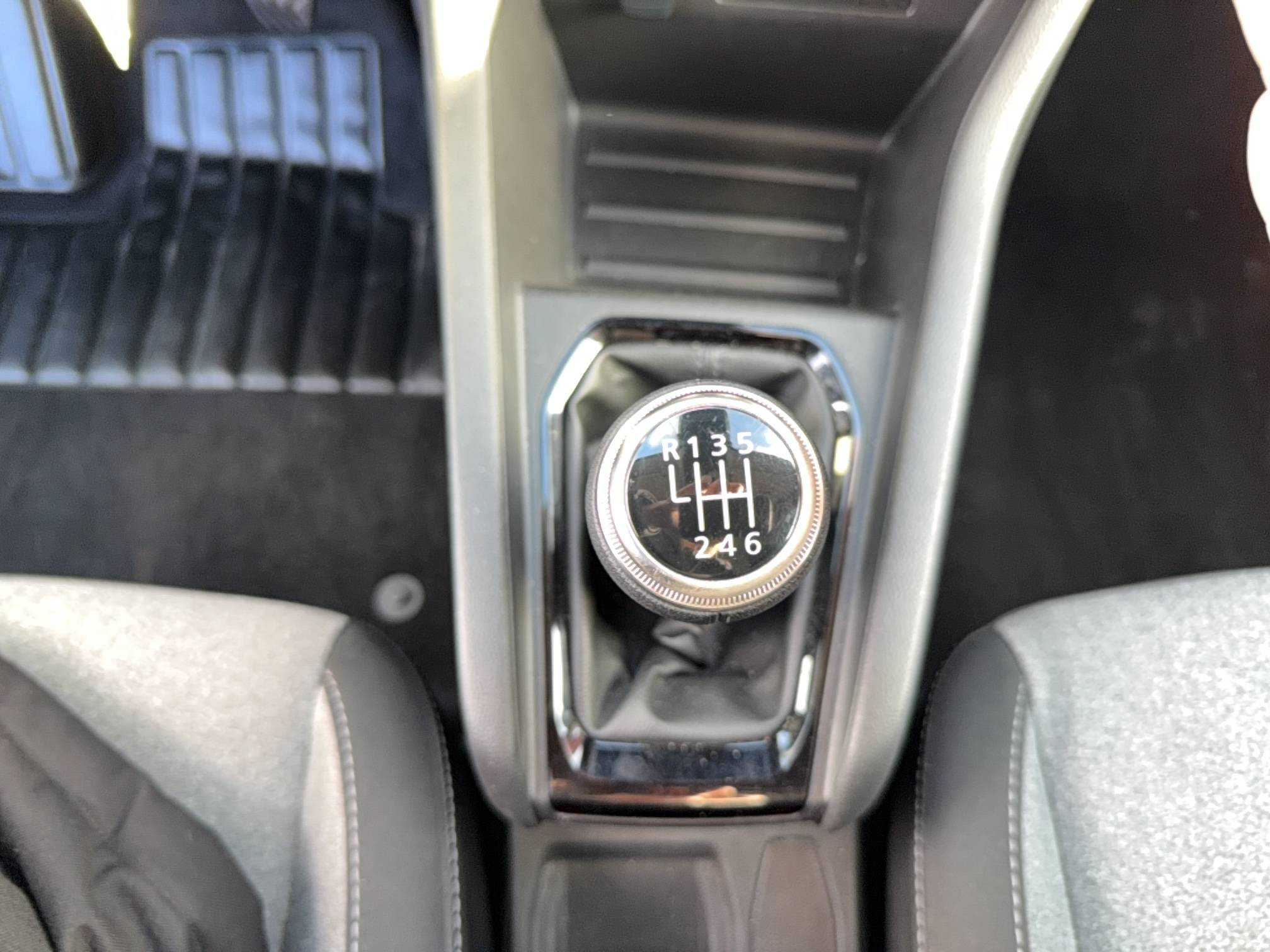 Vente en ligne Renault Clio 5 Clio TCe 90 au prix de 16 490 €