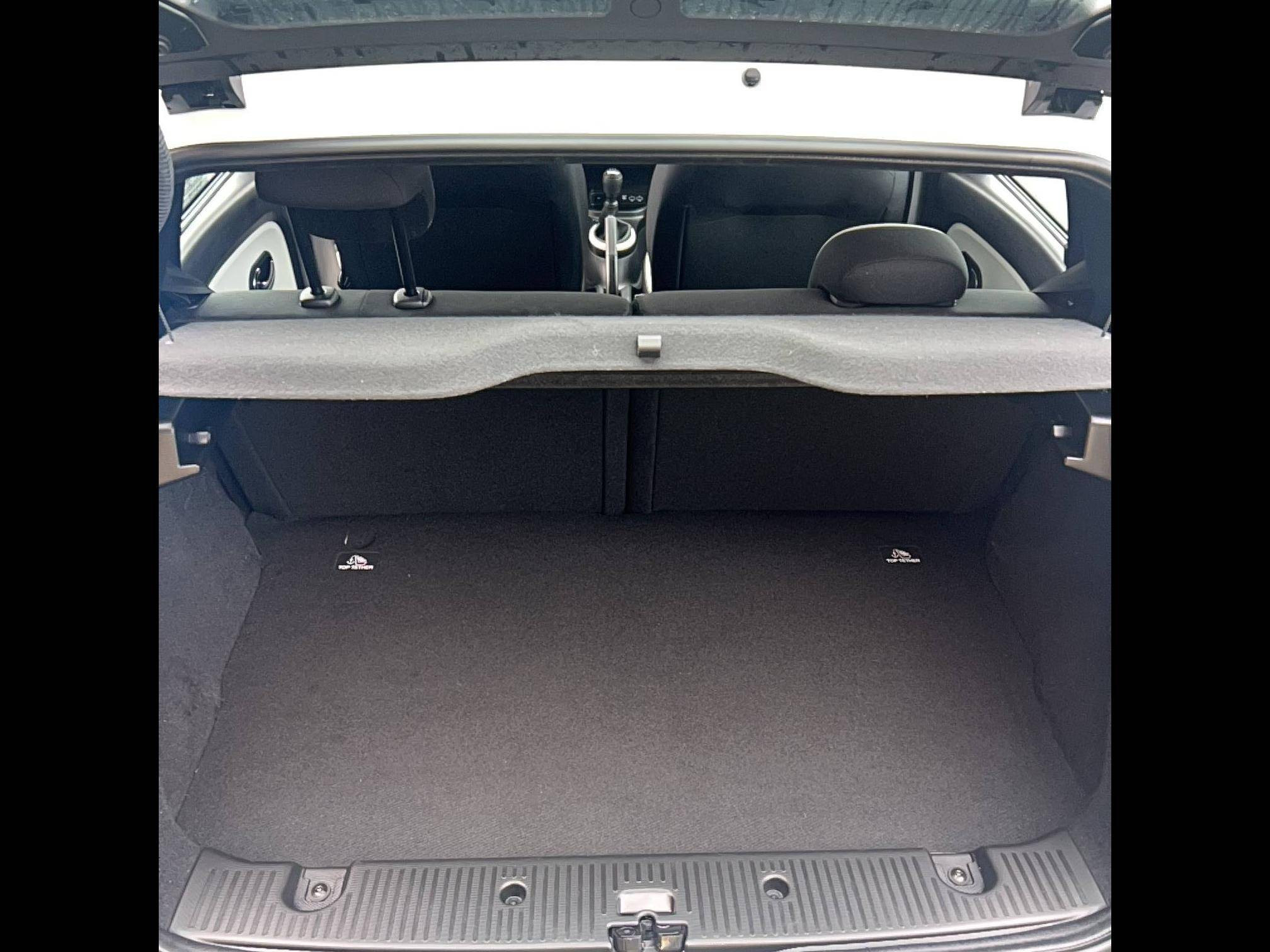 Vente en ligne Renault Twingo 3  SCe 65 - 21 au prix de 11 890 €