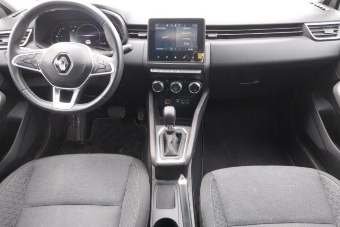 Vente en ligne Renault Clio 5 Clio E-Tech 140 - 21N au prix de 16 490 €