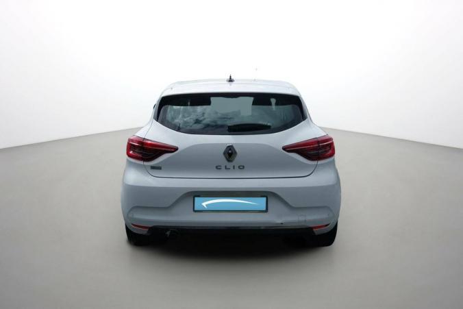 Vente en ligne Renault Clio 5 Clio TCe 100 au prix de 11 990 €