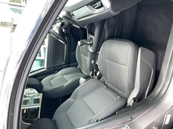 Vente en ligne Renault Captur  TCe 100 GPL au prix de 18 490 €