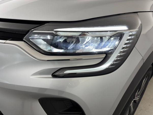 Vente en ligne Renault Captur  TCe 90 au prix de 16 990 €