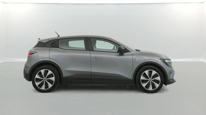 Vente en ligne Renault Megane E-Tech  ER EV60 130ch optimum charge au prix de 25 990 €