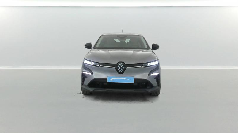 Vente en ligne Renault Megane E-Tech  ER EV60 130ch optimum charge au prix de 25 990 €